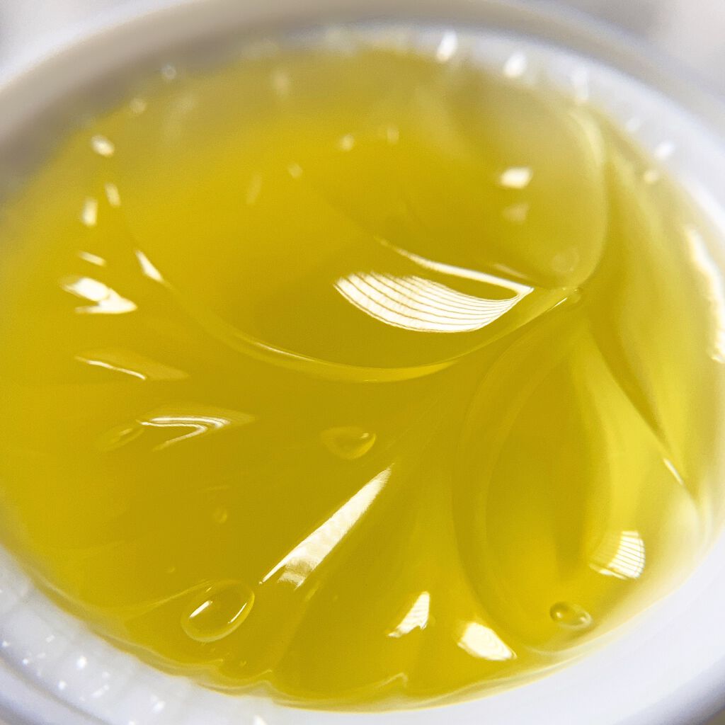 オールキルクリーム/APLIN/フェイスクリームを使ったクチコミ(3枚目)