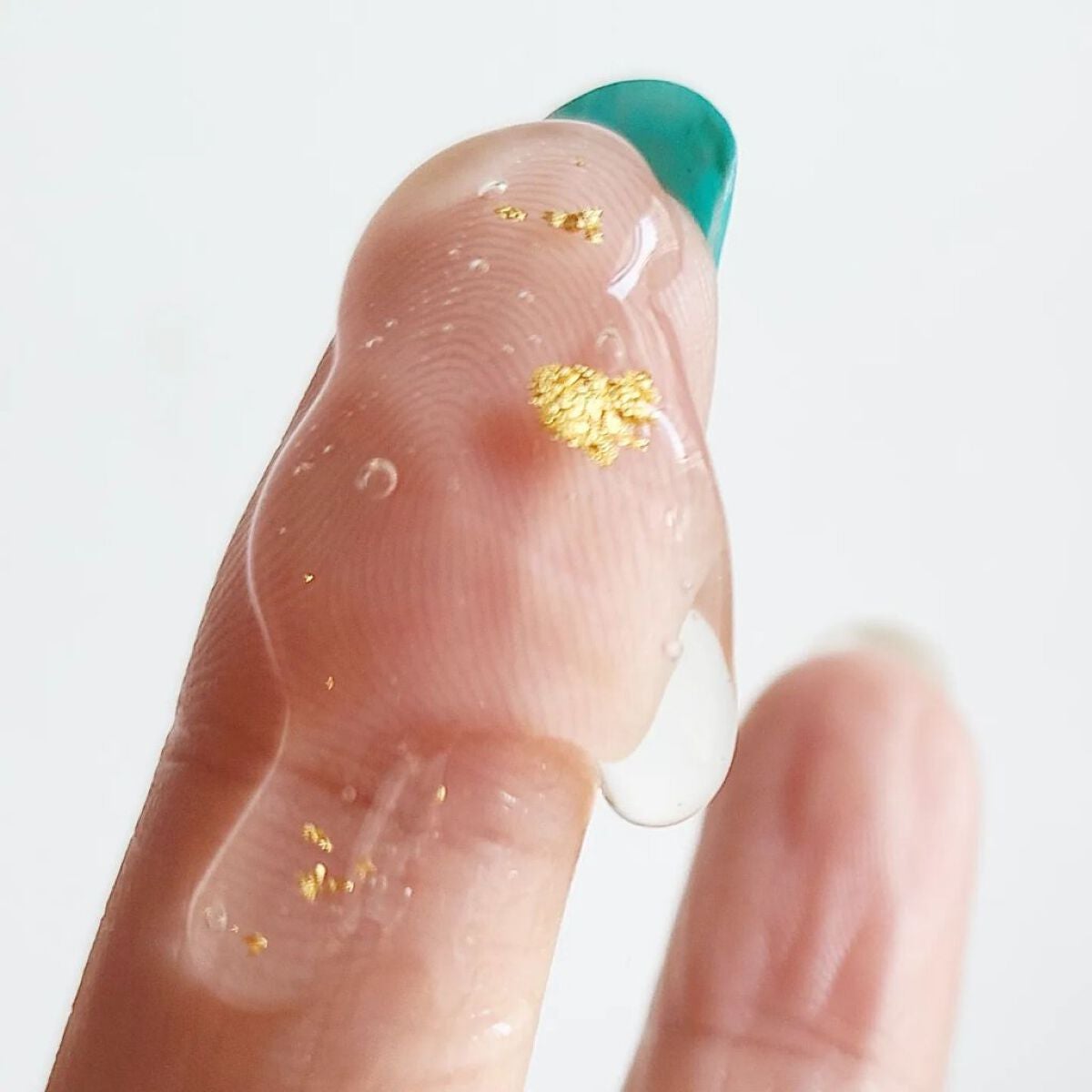 しあわせ想い/ウツクシア/オールインワン化粧品を使ったクチコミ(8枚目)