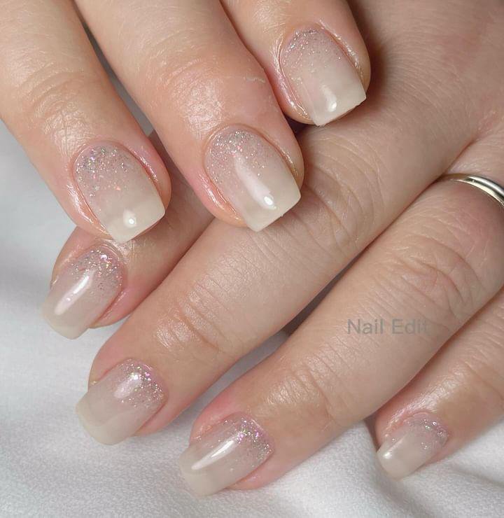 キューティクルケアオイル/Grown Care/ハンドクリームを使ったクチコミ（3枚目）