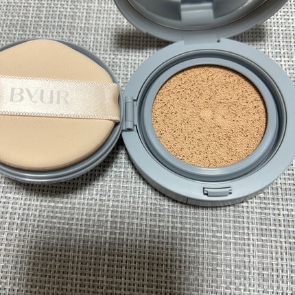 ケイト デザイニングアイブロウ3D/KATE/パウダーアイブロウを使ったクチコミ(3枚目)