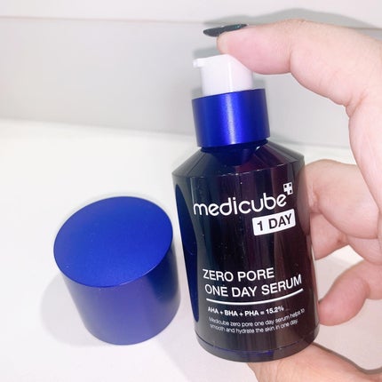 maimai on LIPS ãð°ð·ðð»ââïžððmedicubeã¡ãã£ãã¥ãŒãðâïžãŒãæ¯ç©Ž..ãïŒ7æç®ïŒ