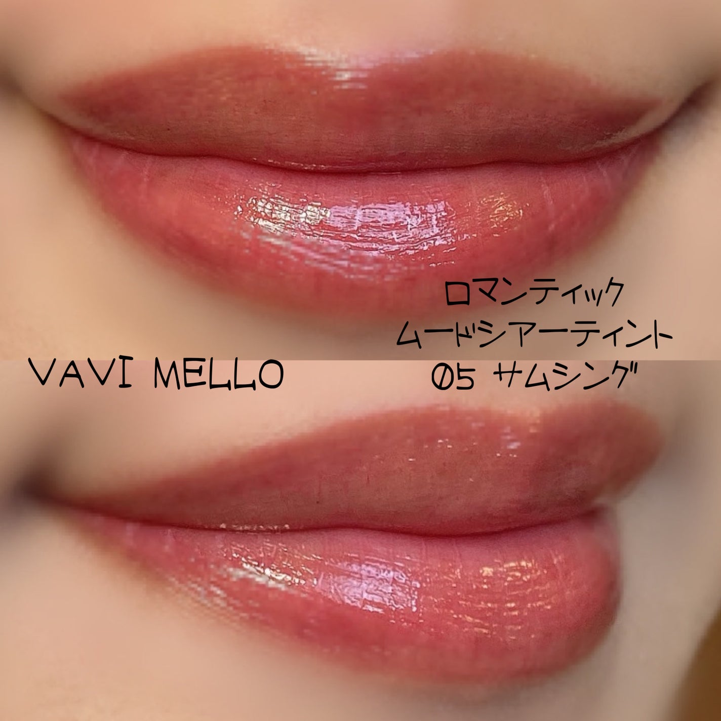 細芯 アイブロウ/CEZANNE/アイブロウペンシルを使ったクチコミ(2枚目)