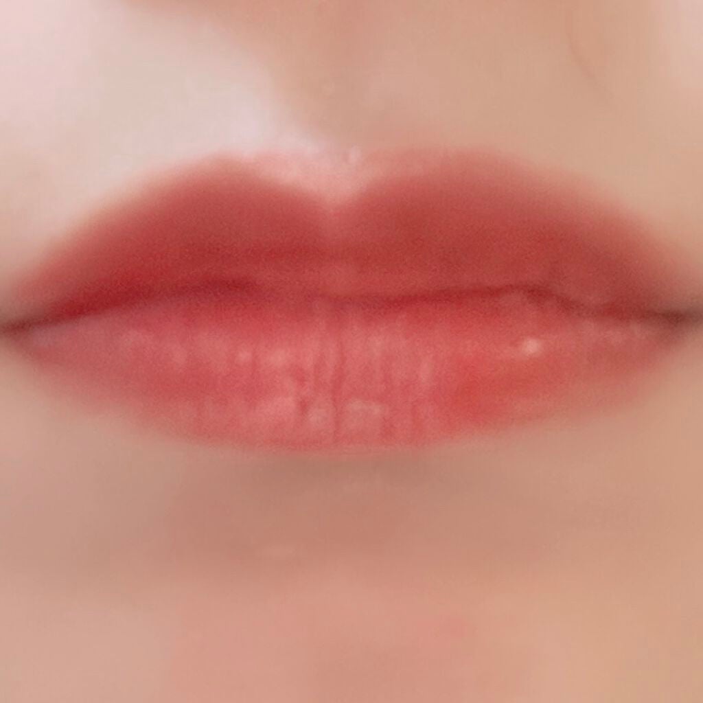 ケイト リップモンスター/KATE/口紅を使ったクチコミ(6枚目)