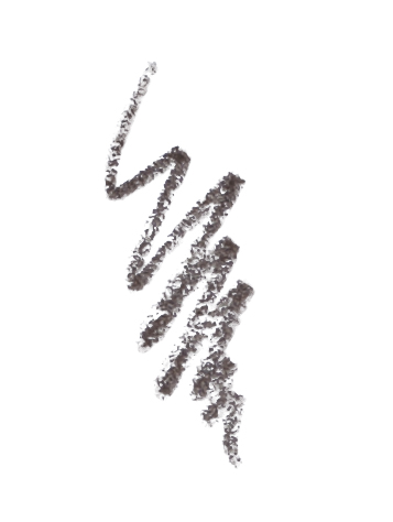 アディクション ザ アイブロウペンシル マイクロ 003 Almond