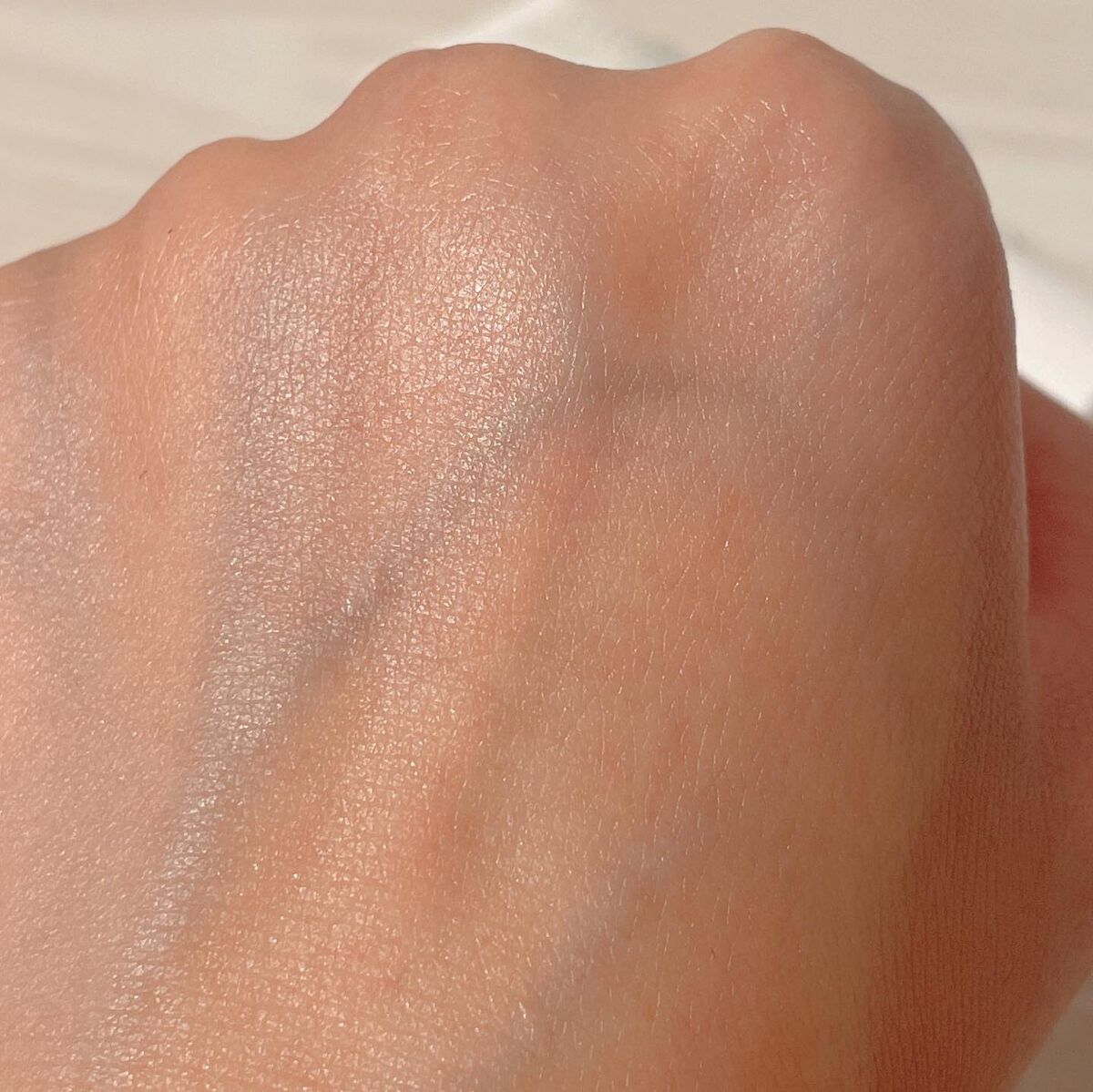 ã¿ã£ããð°ð·ðãã©ããâ on LIPS ãæå ±ã§ãâ£ïž8æã«å®çªåâ£ïžä¹Ÿç¥ããä¿æ¹¿åã¹ãã³ã±ã¢äžå°30g..ãïŒ5æç®ïŒ