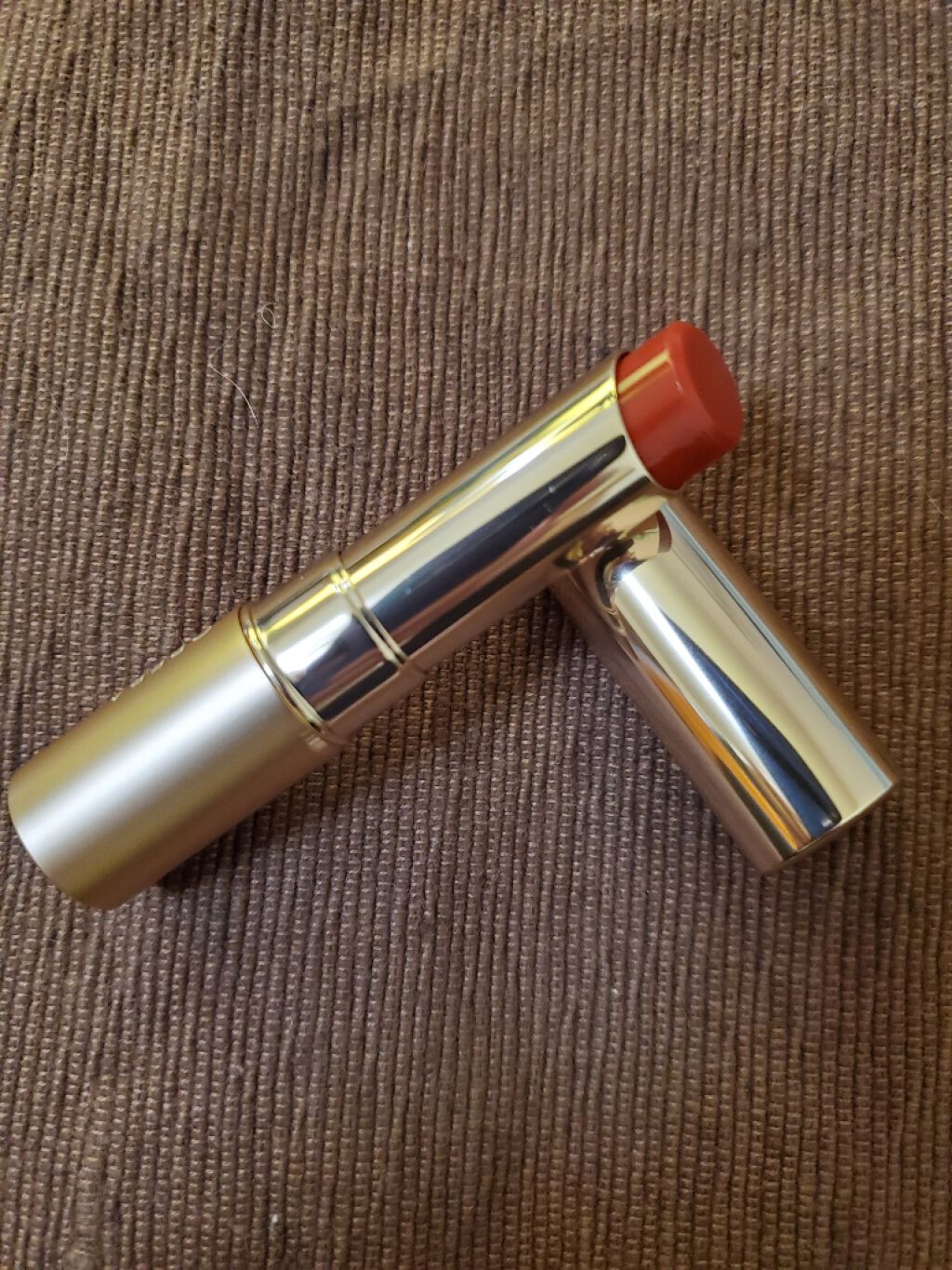 オペラ リップティント N/OPERA/リップティントを使ったクチコミ(2枚目)