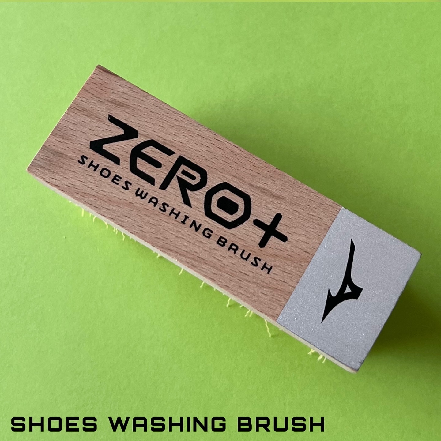 SHOES KEEP FRESH MIST/MIZUNO/ファブリックミストを使ったクチコミ（3枚目）