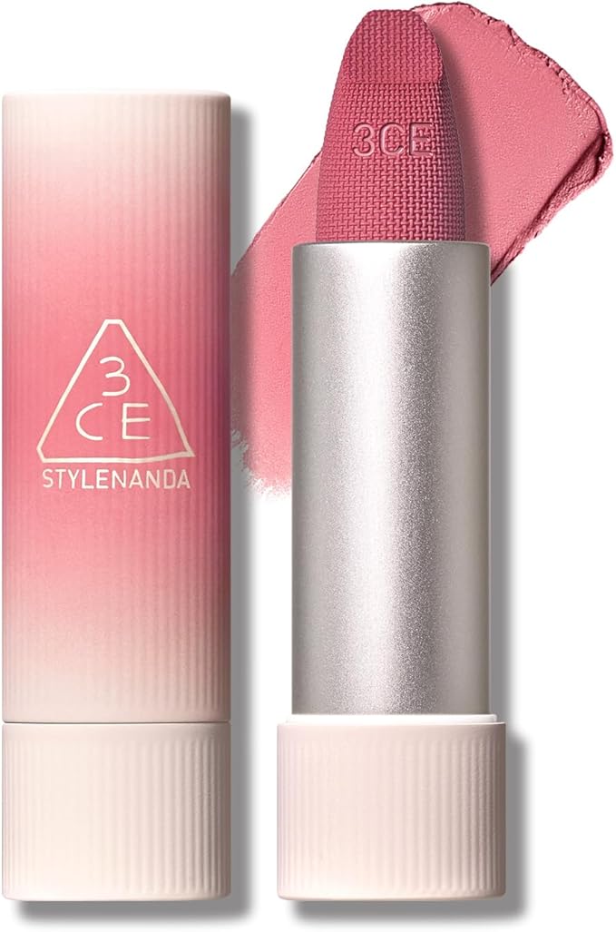 02 ピュアブレンディング