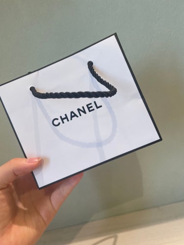 ルージュ ココ グロス 106 アマレナ/CHANEL/リップグロスの画像