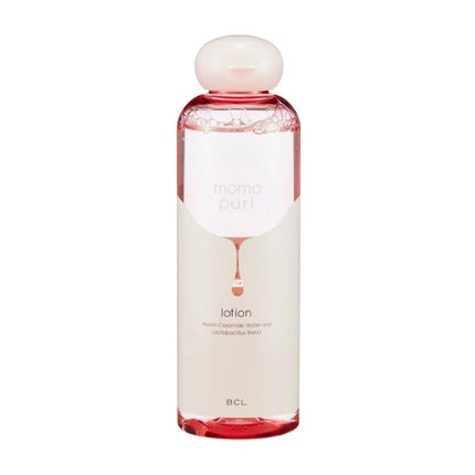 ザ・タイムR アクア/IPSA/化粧水を使ったクチコミ(4枚目)