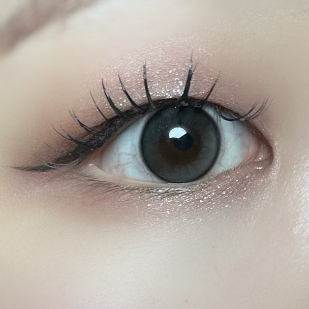 リキッドアイライナー /3650/リキッドアイライナーを使ったクチコミ(4枚目)