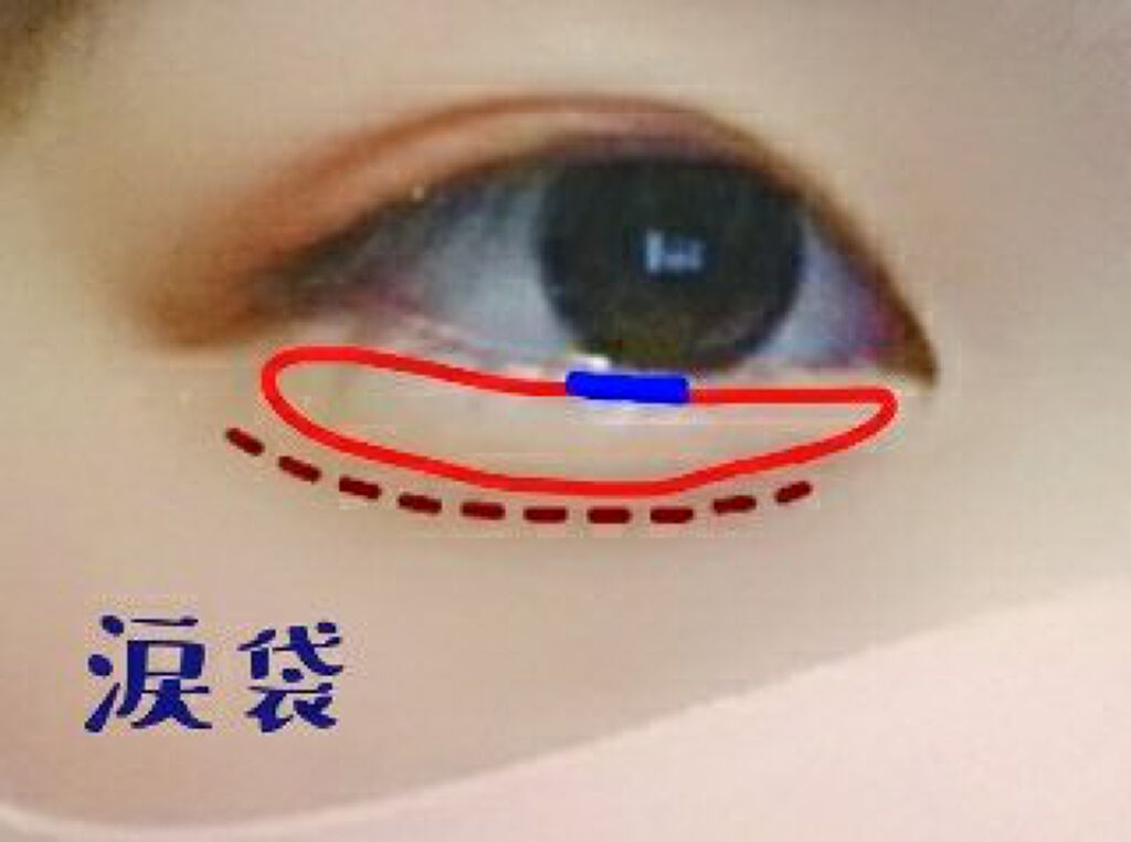 キスチョコレート プレイカラーアイズ/ETUDE/アイシャドウパレットを使ったクチコミ(3枚目)