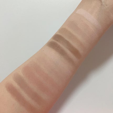 キル カバー ハイ グロウ クッション/CLIO/クッションファンデーションを使ったクチコミ(10枚目)