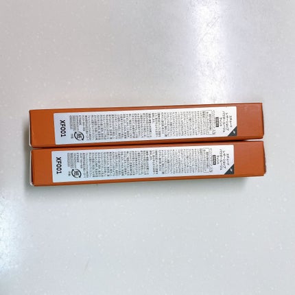 レザーショップ パウダールージュティント/ETUDE/口紅を使ったクチコミ(8枚目)