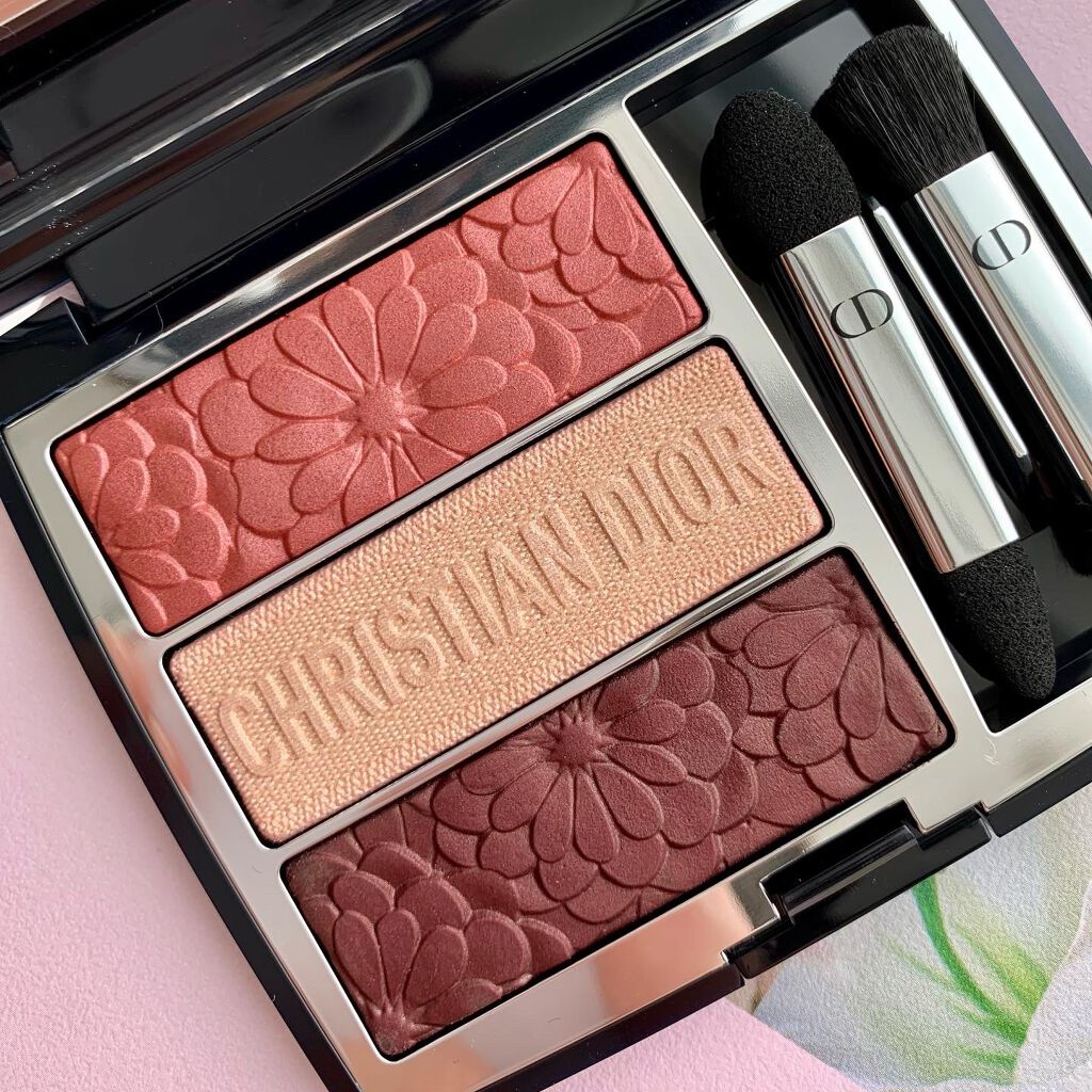 ðžððŒð» on LIPS ãð·ð·ð·ï»¿å
¬åŒãªã³ã©ã€ã³ãŠã賌å
¥ããŠããDiorã®ã¹ãããªã³ã¯..ãïŒ2æç®ïŒ