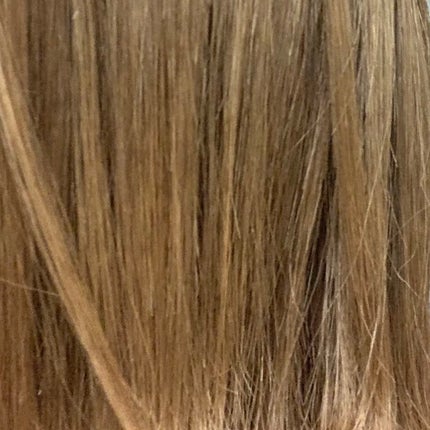 ホイップヘアカラー/ビューティラボ/ヘアカラーを使ったクチコミ(4枚目)