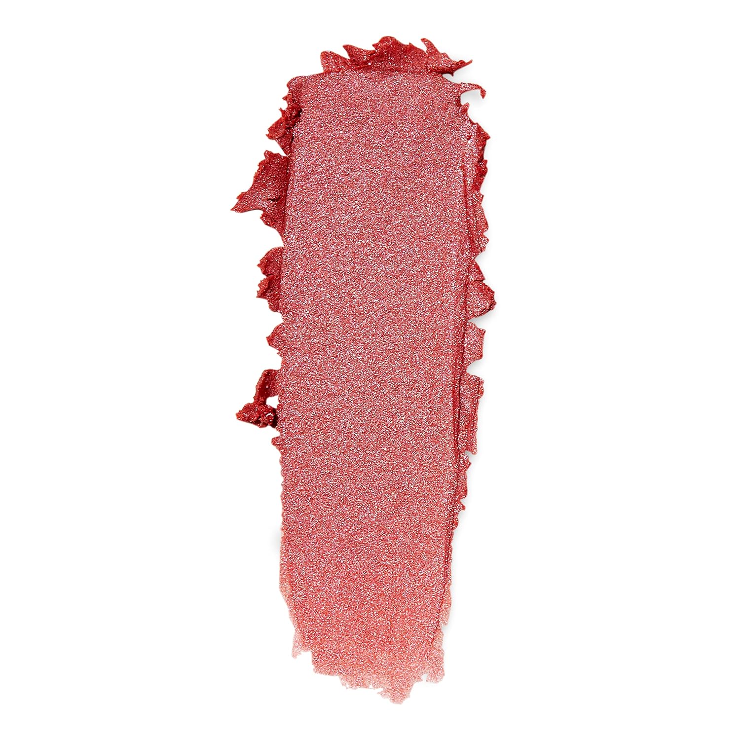 Luminous Putty Blush Bermuda