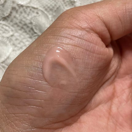 を使ったクチコミ(3枚目)