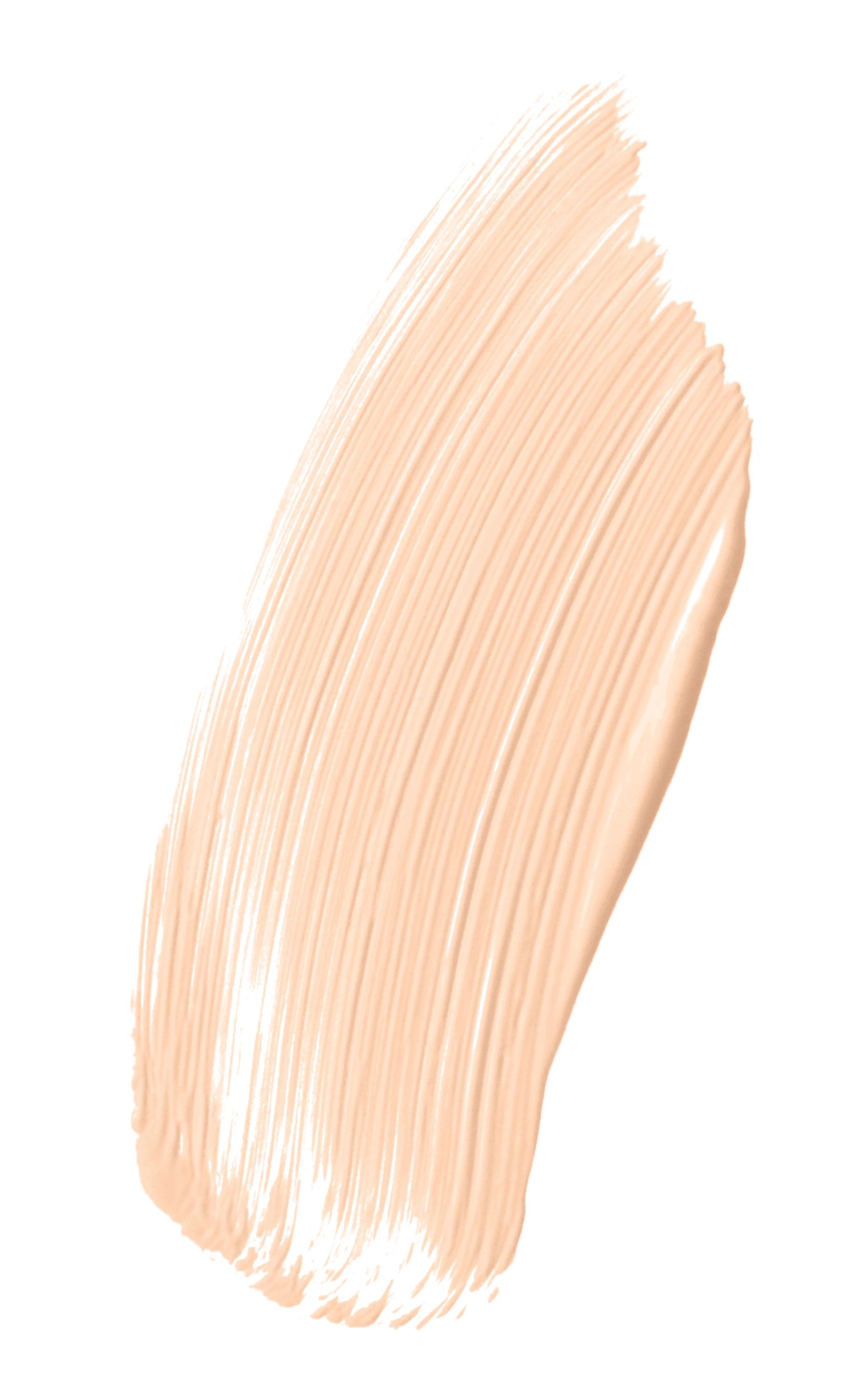 オリジナル ピュア セラム カバーアップ クッション フェア 01