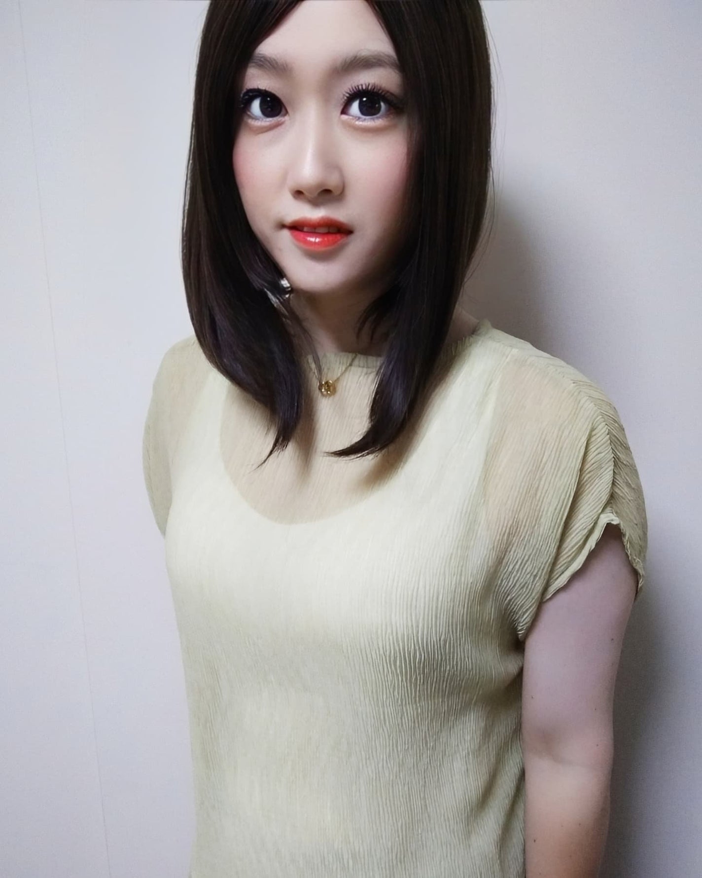 クールブラトップ/キュリエット/ナイトブラを使ったクチコミ(3枚目)