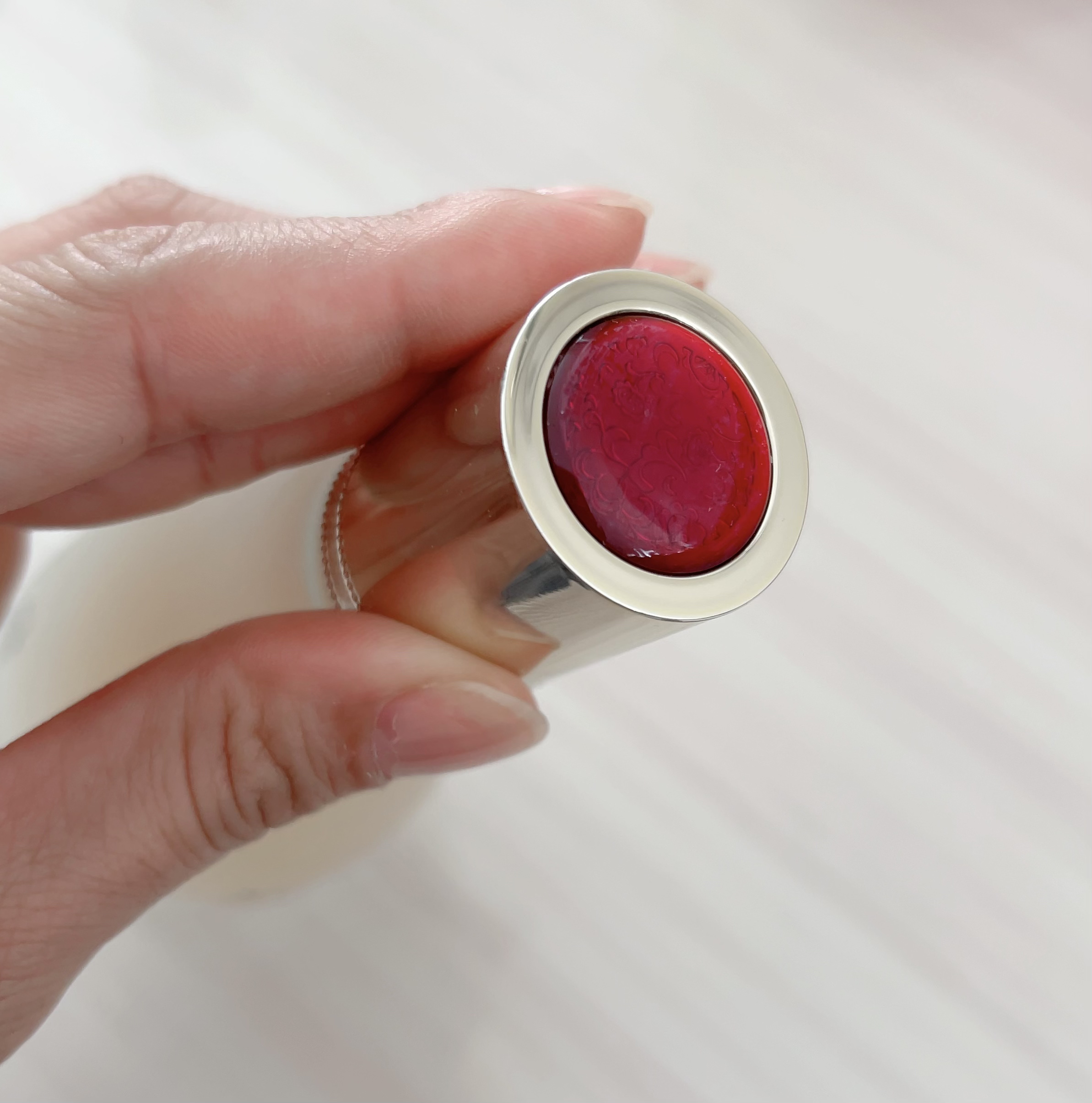 シークレット エッセンス /su:m37°/化粧水を使ったクチコミ（2枚目）