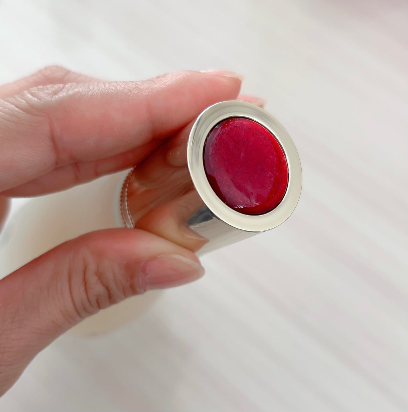 シークレット エッセンス /su:m37°/化粧水を使ったクチコミ(2枚目)