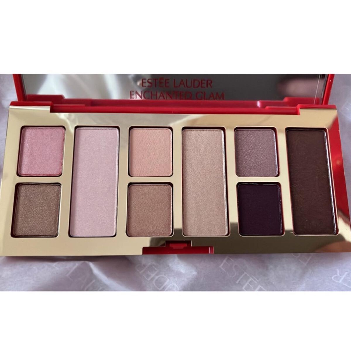 ねね on LIPS 「✼••┈┈••✼••┈┈••✼••┈┈••✼••┈┈••✼○エ..」(3枚目)