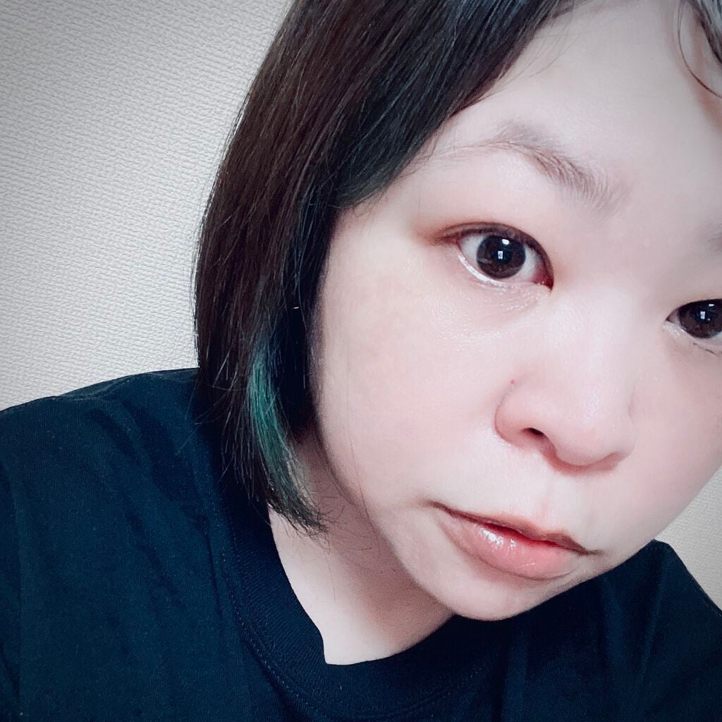 MORNING SURPRISE (3GF Repair Essence)/TONYMOLY/美容液を使ったクチコミ(8枚目)