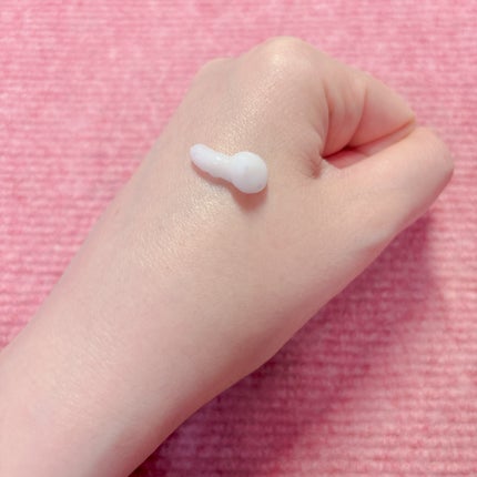 パフュームシャンプー&コンディショナー/エラスチン/シャンプー・コンディショナーを使ったクチコミ(3枚目)