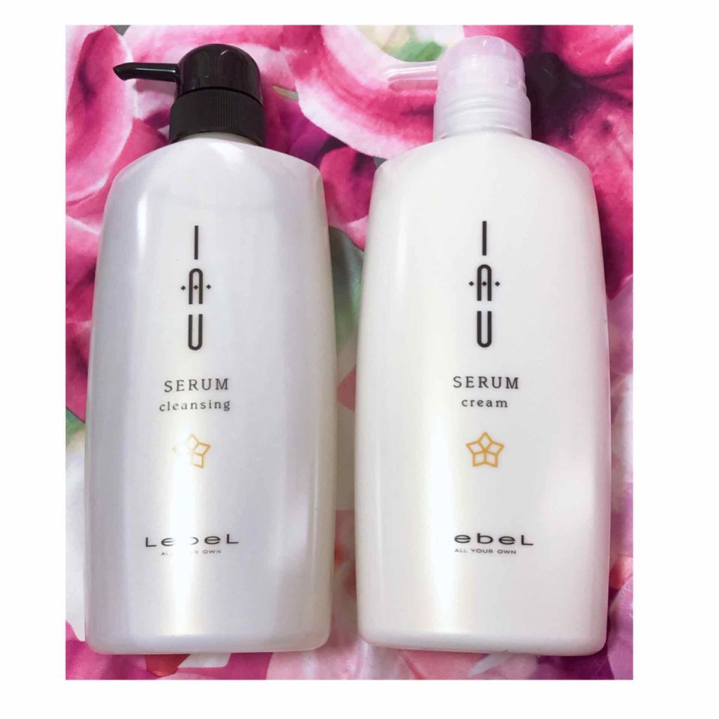 Pirika Pirilala おジャ魔女どれみ カラーリップクリーム2本セット/クレアボーテ/口紅を使ったクチコミ（3枚目）