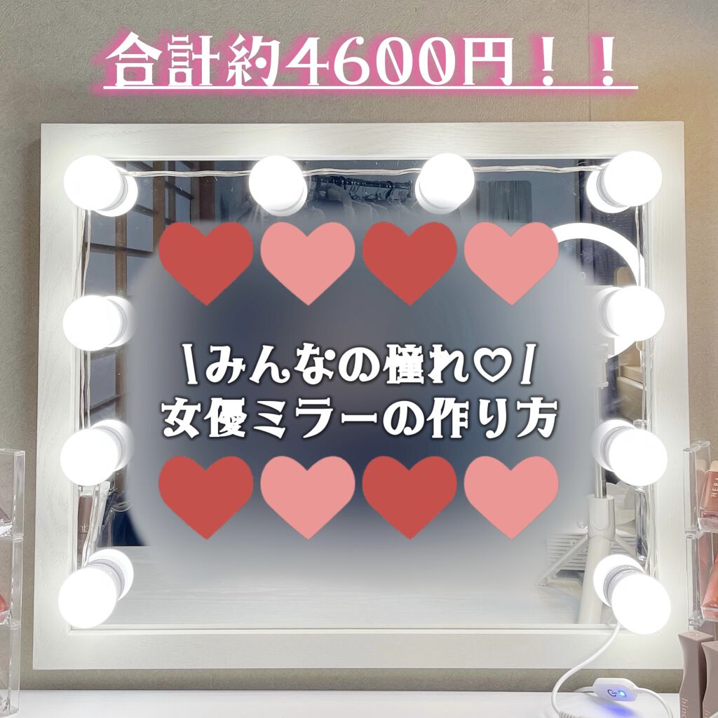 アマゾン購入品/Amazon Series/その他を使ったクチコミ（1枚目）