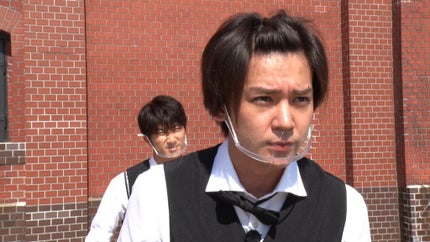 神みさちゃん on LIPS 「大好き♡な私の推したち✌️#はじめての投稿メイクとか関係なくて..」(6枚目)