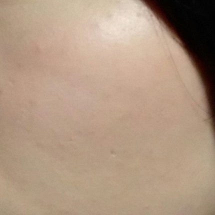 スマイルアップチークスS/コフレドール/パウダーチークを使ったクチコミ(4枚目)