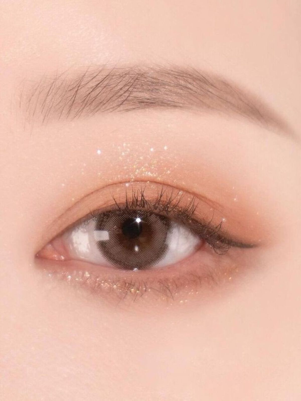 3CE マルチアイカラーパレット DEAR NUDE