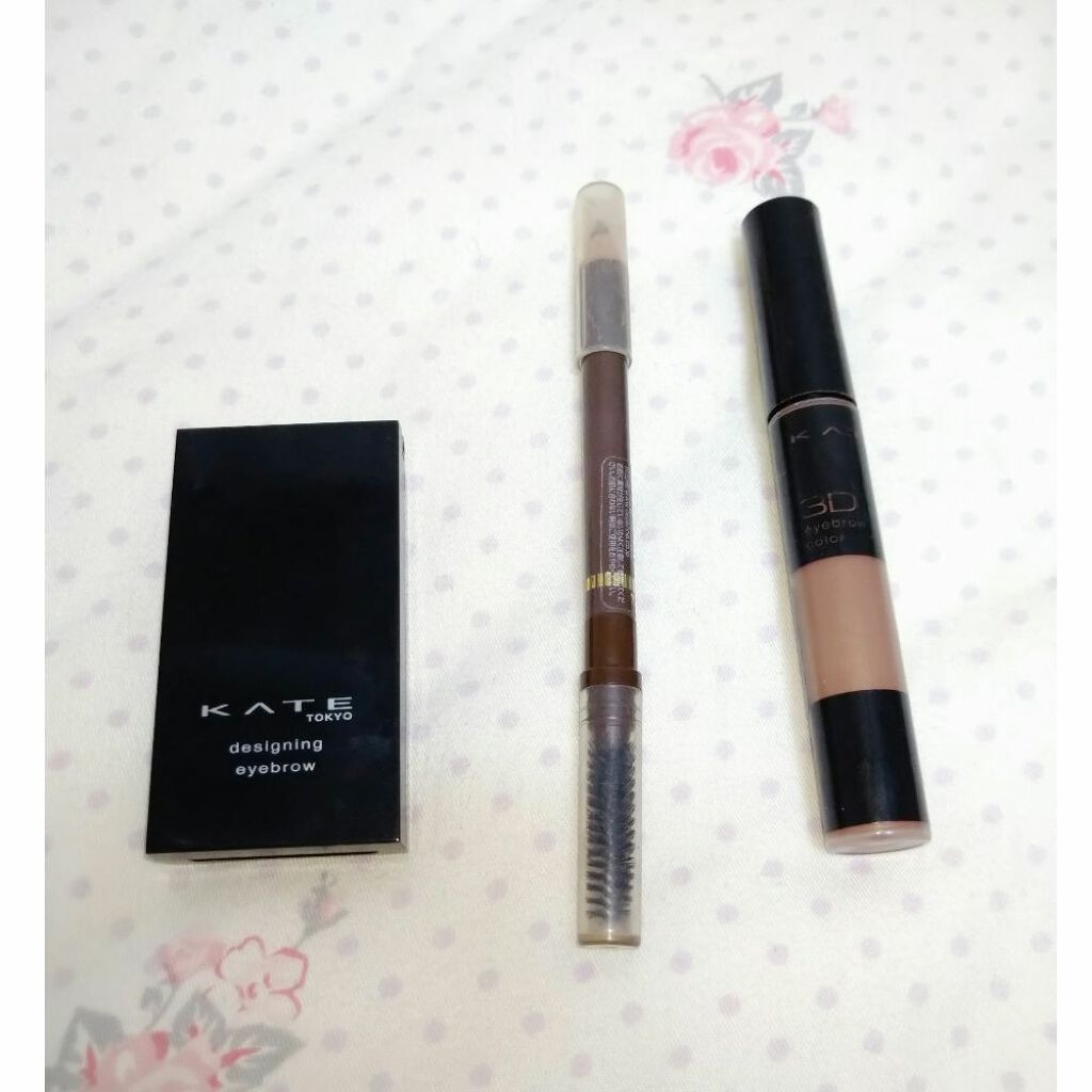 プロテクティング ファンデーション プライマー S/PAUL & JOE BEAUTE/化粧下地を使ったクチコミ(1枚目)