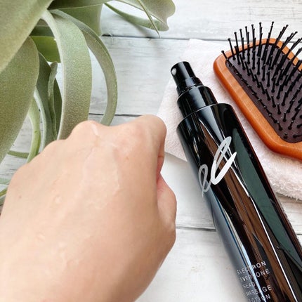 を使ったクチコミ(3枚目)