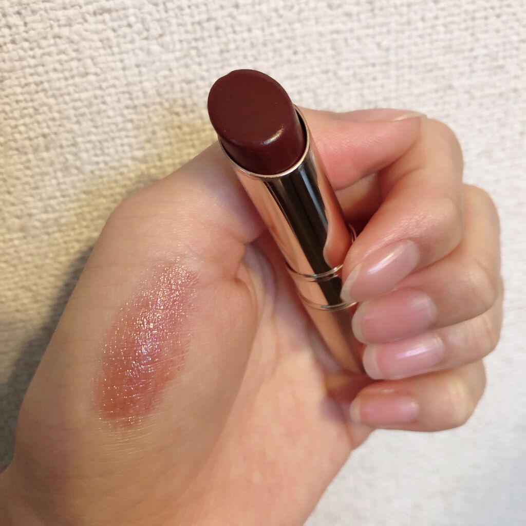 オペラ リップティント N/OPERA/リップティントを使ったクチコミ(1枚目)