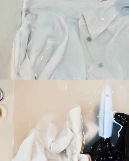 ドライアップ/サンスター/その他を使ったクチコミ(4枚目)