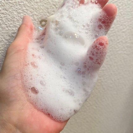 トライアルセット/麗凍化粧品/トライアルキットを使ったクチコミ(9枚目)