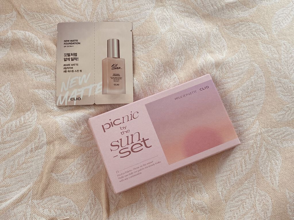 スナイプジェルライナー/インテグレート/ジェルアイライナーを使ったクチコミ（1枚目）