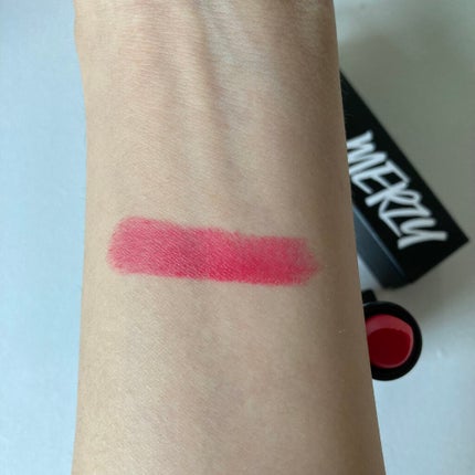 ティーツリーケアソリューション アンプルマスクJEX/MEDIHEAL/シートマスク・パックを使ったクチコミ(3枚目)