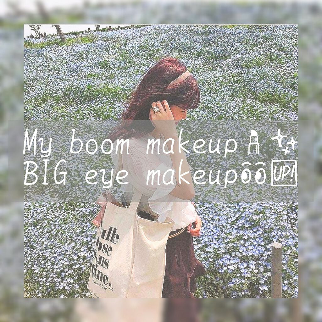 【旧品】パーフェクトスタイリストアイズ/キャンメイク/アイシャドウパレットを使ったクチコミ(1枚目)