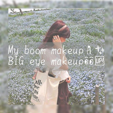 リップティントシロップ/キャンメイク/リップティントを使ったクチコミ(1枚目)