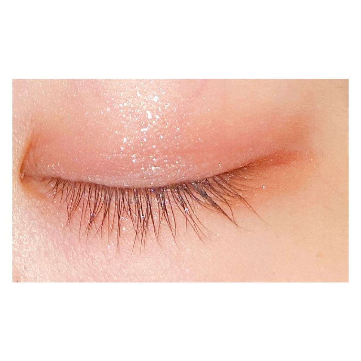 シャドーフラッシュ /MAJOLICA MAJORCA/アイシャドウパレットを使ったクチコミ(6枚目)