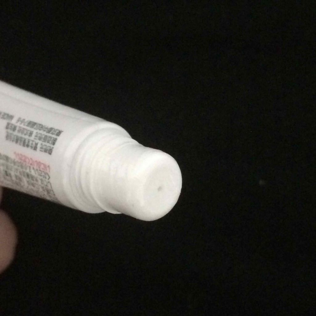 モアリップ N (医薬品)/資生堂薬品/その他を使ったクチコミ(2枚目)