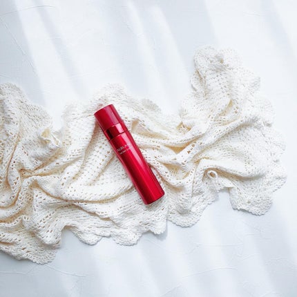 ザ ファーストエッセンス/ALBLANC/美容液を使ったクチコミ(1枚目)