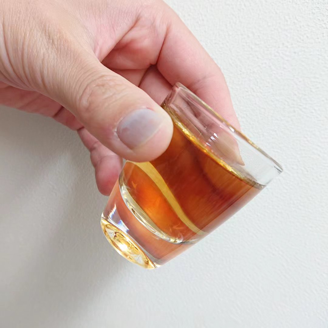 万田酵素ドリンク/万田発酵/酵素ドリンクを使ったクチコミ（3枚目）