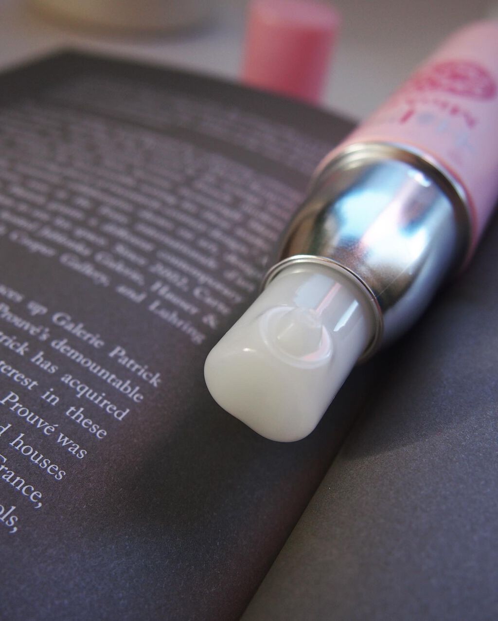 ミオマイト/ヒノキ肌粧品/美容液を使ったクチコミ（2枚目）