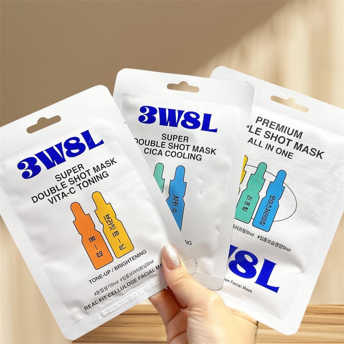 メラフェードインフューズド 干し柿トーニングセラム/FILFLO/美容液を使ったクチコミ(10枚目)