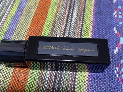 アイグロウ ジェム/DECORTÉ/ジェル・クリームアイシャドウを使ったクチコミ(5枚目)